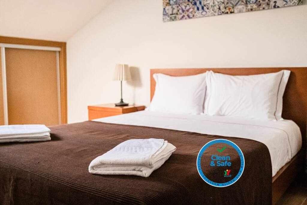 Casa Do Rio Hotel เปโซดาเรกวา ภายนอก รูปภาพ