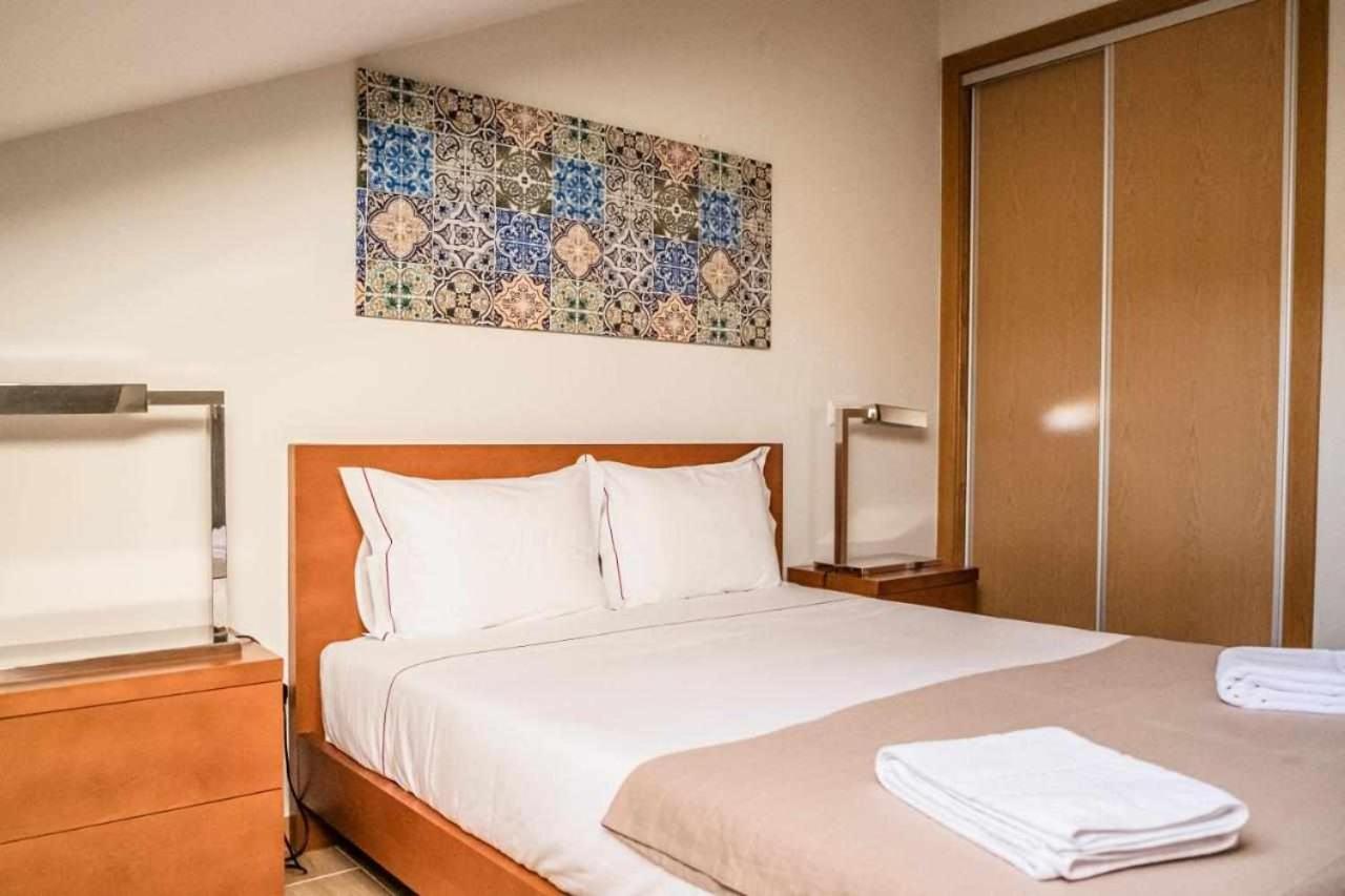 Casa Do Rio Hotel เปโซดาเรกวา ภายนอก รูปภาพ