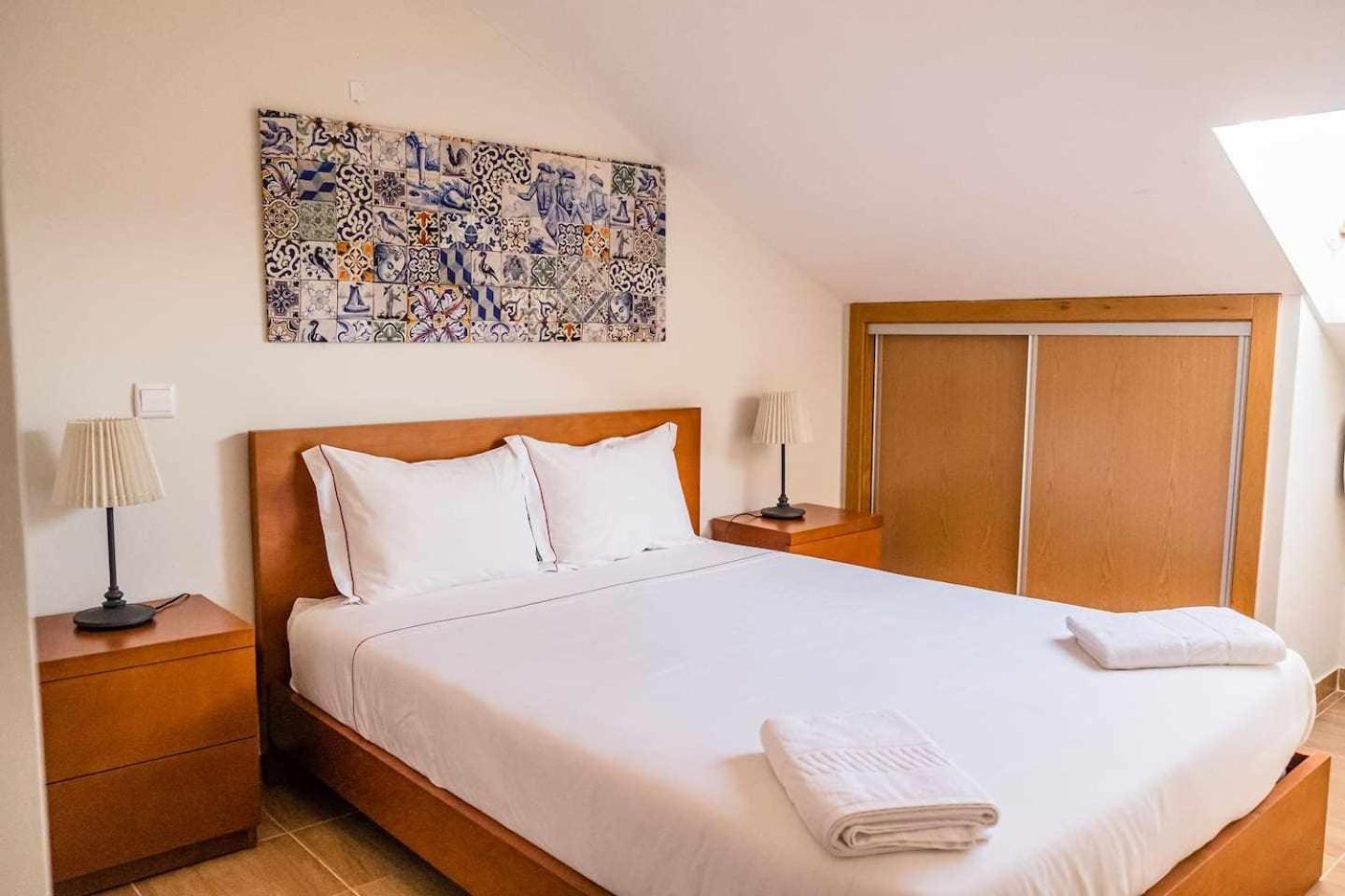 Casa Do Rio Hotel เปโซดาเรกวา ภายนอก รูปภาพ