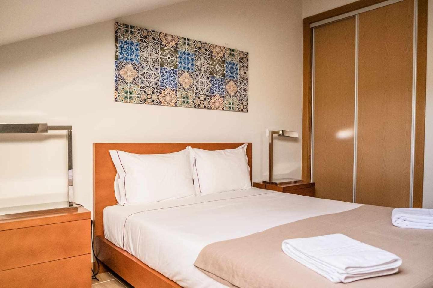 Casa Do Rio Hotel เปโซดาเรกวา ภายนอก รูปภาพ